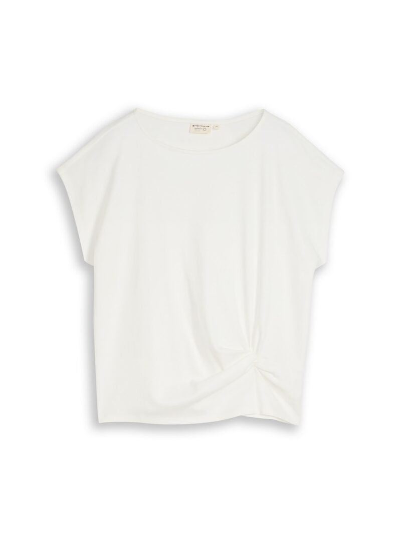 Dames t-shirt
