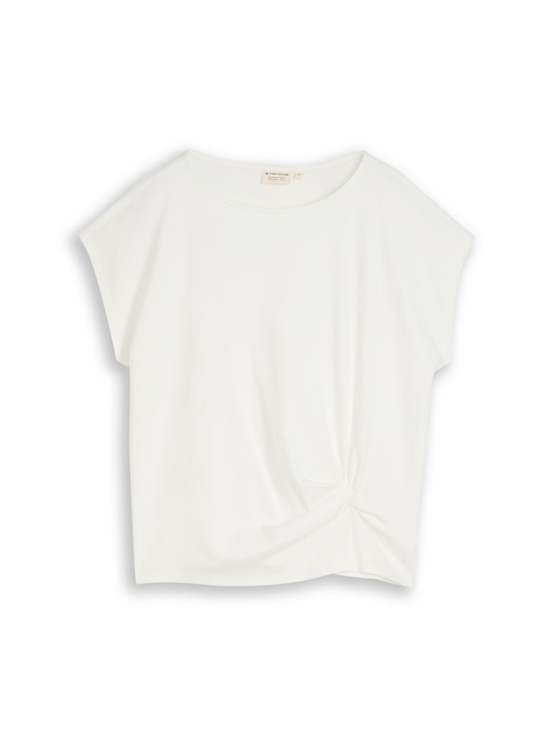 Dames t-shirt