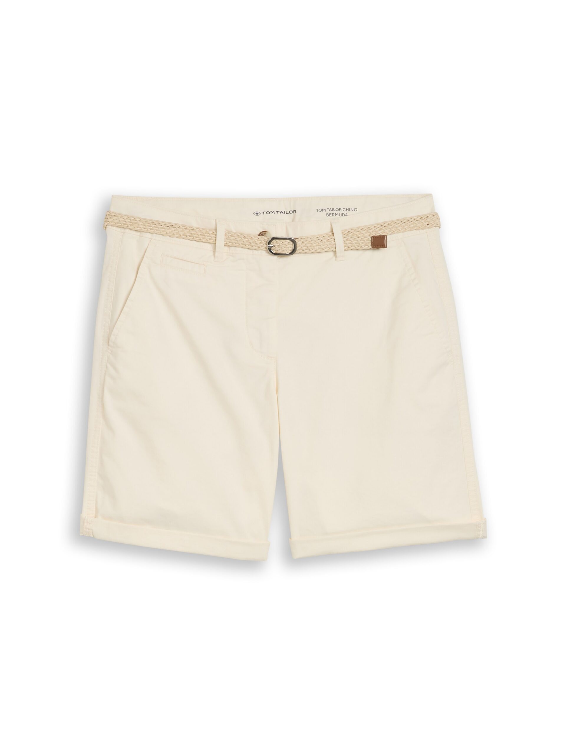 Dames short