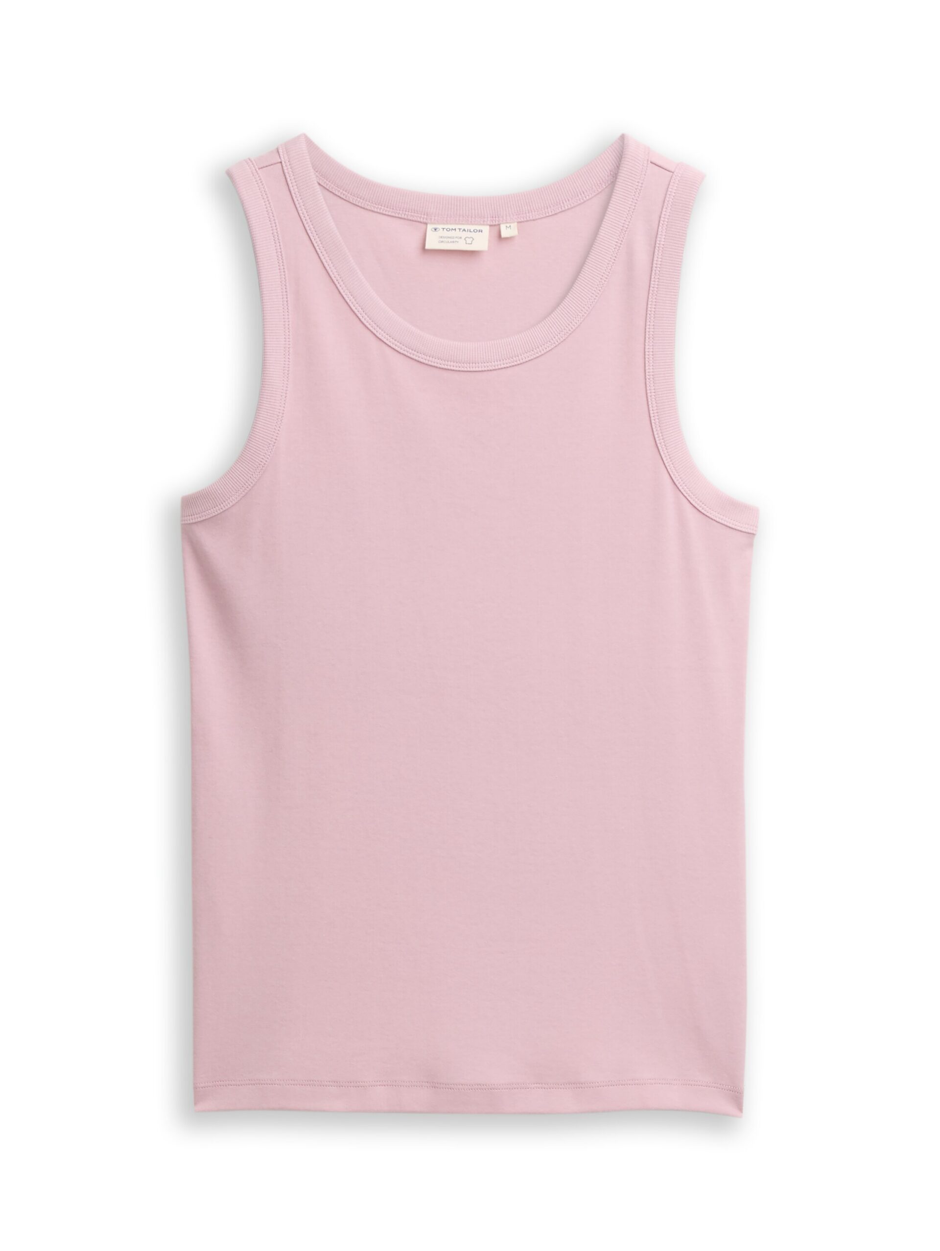 Dames t-shirt