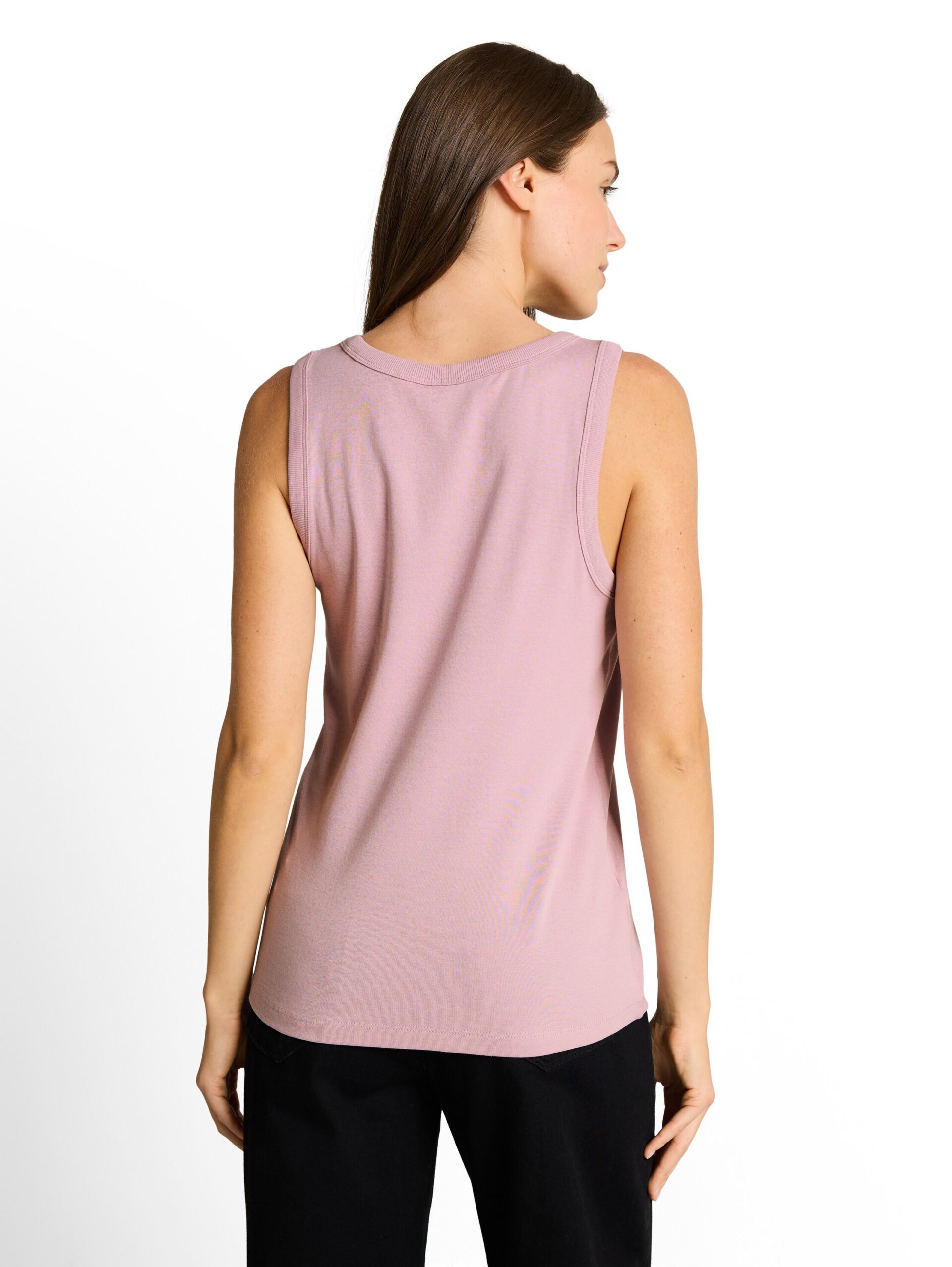 Dames t-shirt - Afbeelding 5