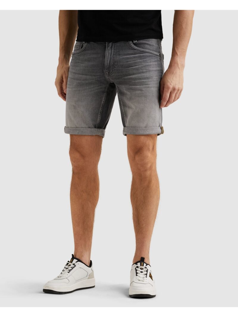 Heren short