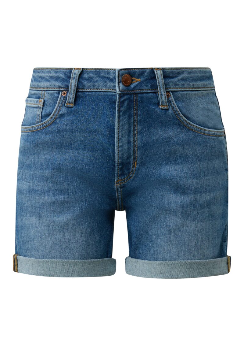 Dames short