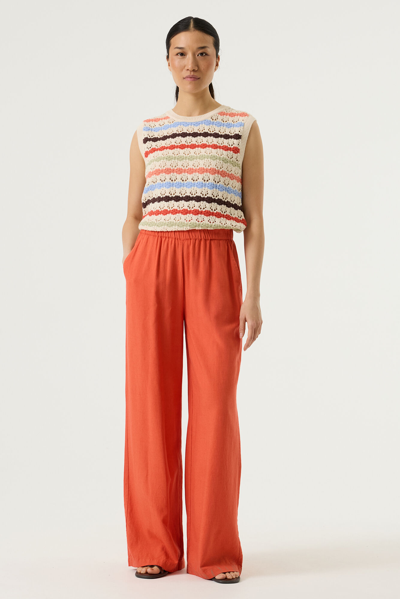 Dames broek - Afbeelding 6