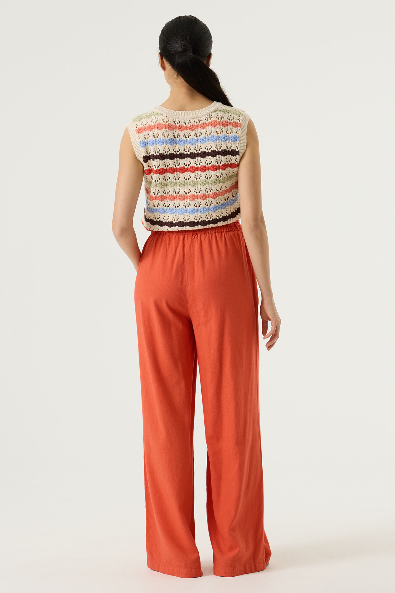 Dames broek - Afbeelding 5