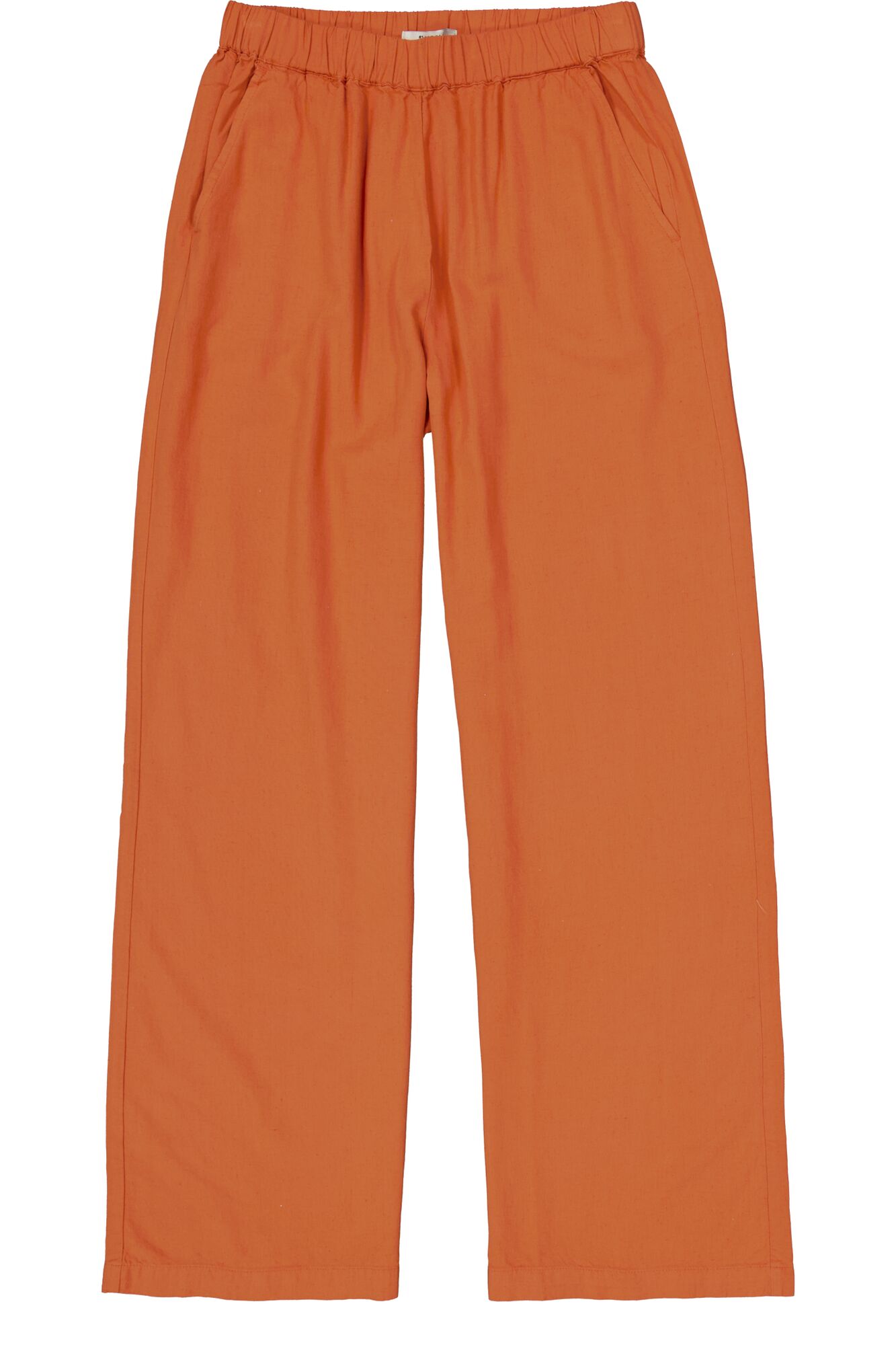 Dames broek