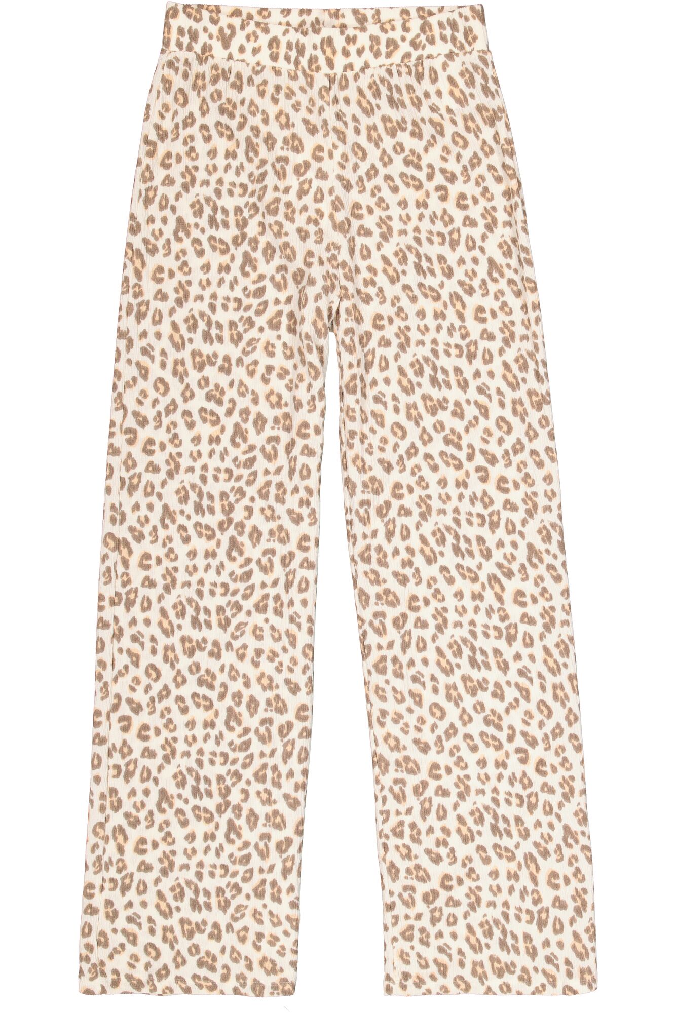 Dames broek