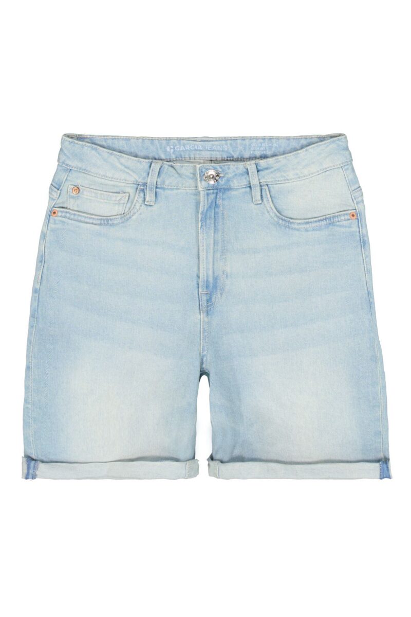 Dames short