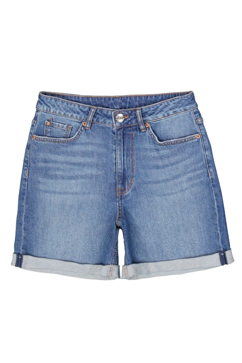 Dames short