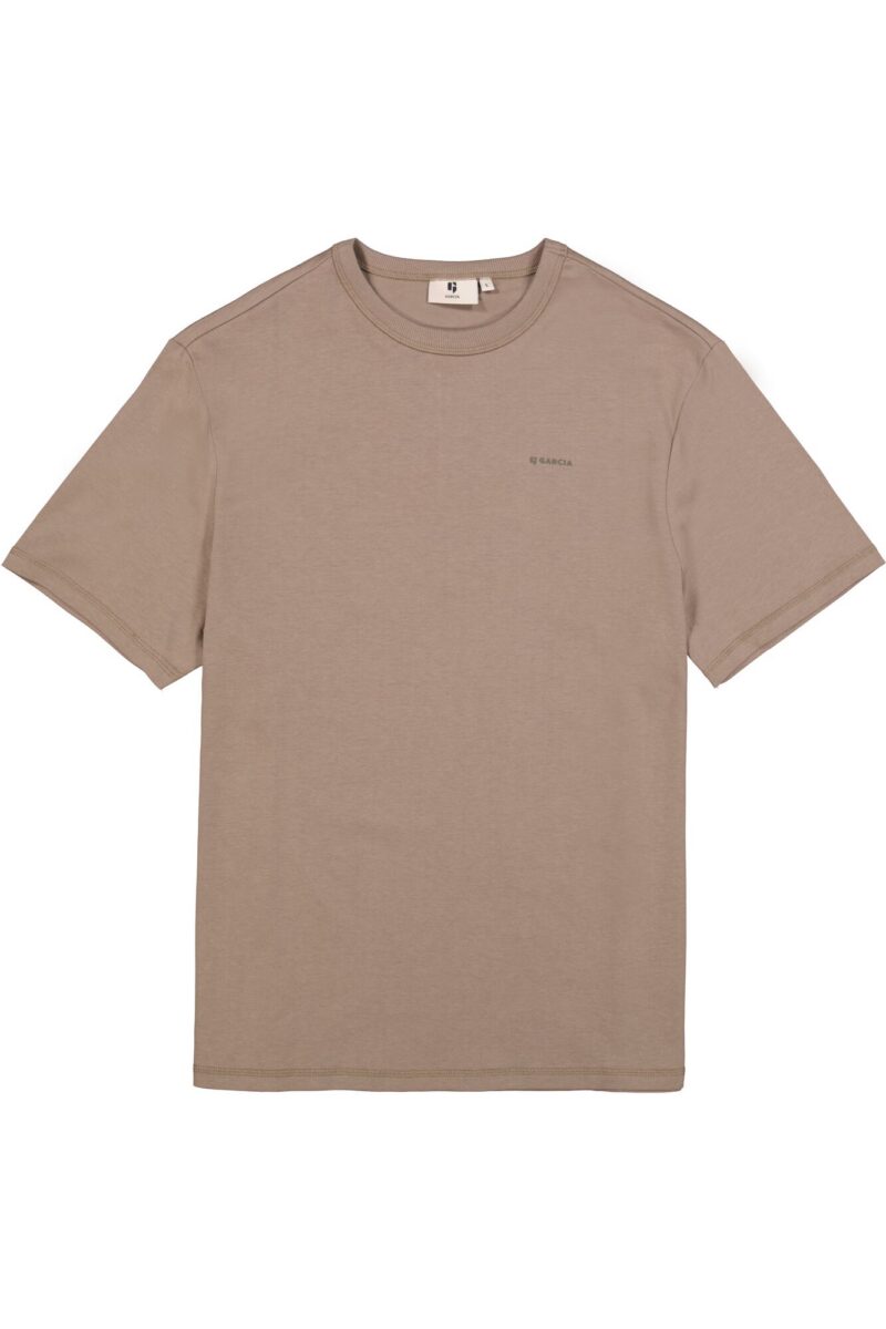 Heren t-shirt
