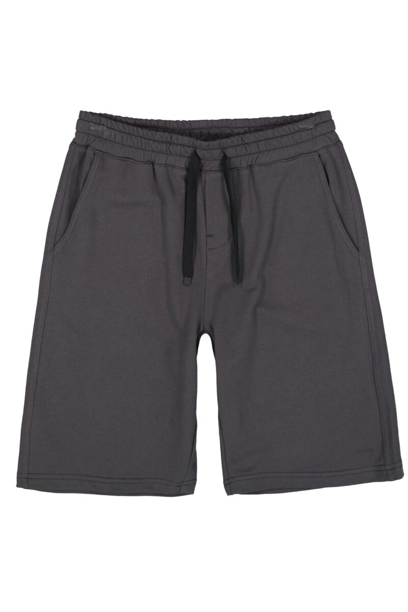 Jongens short