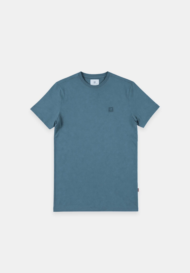 Heren t-shirt