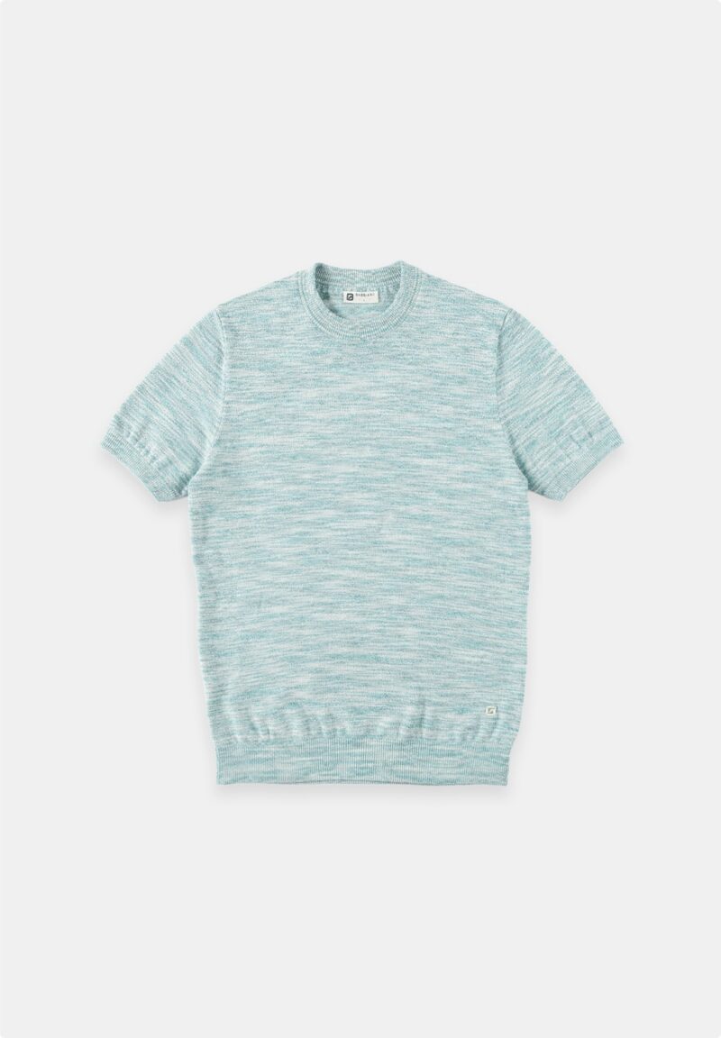 Heren t-shirt