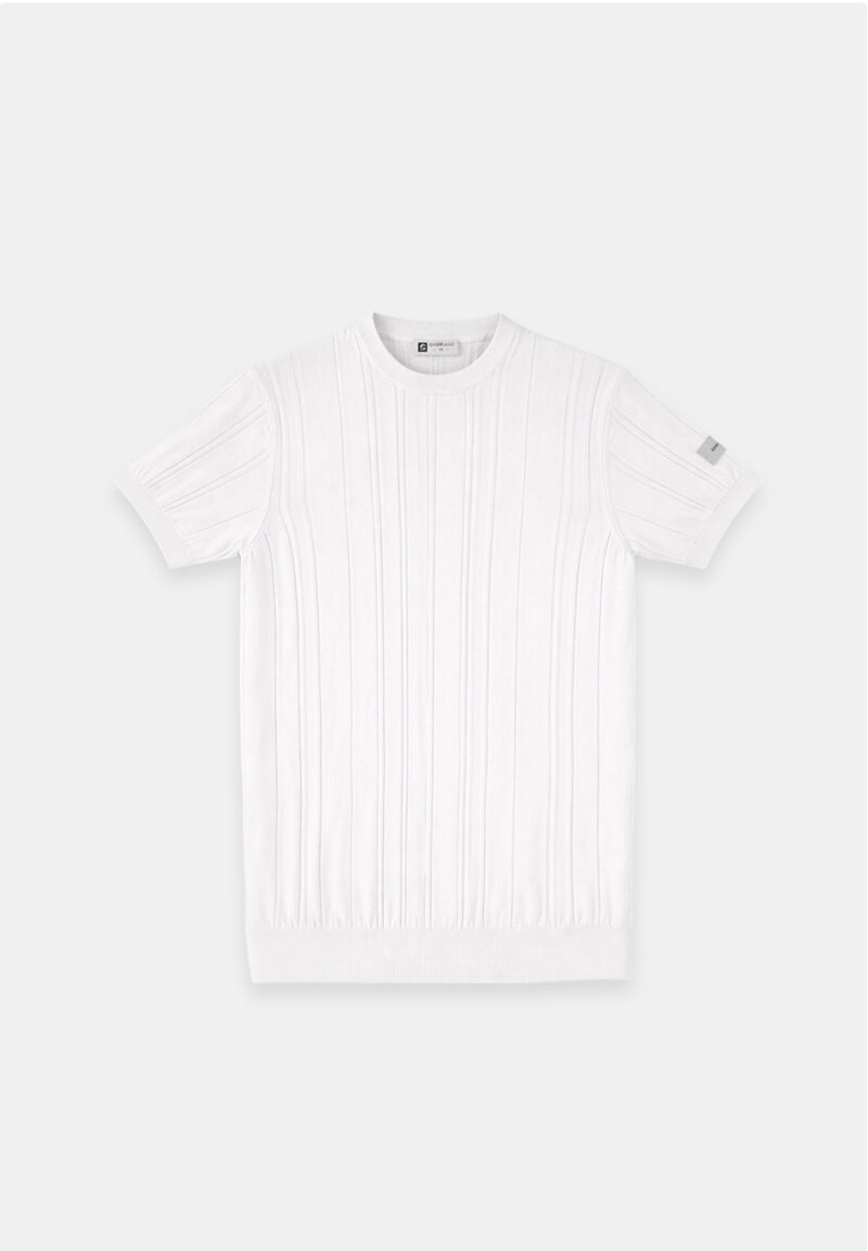 Heren t-shirt