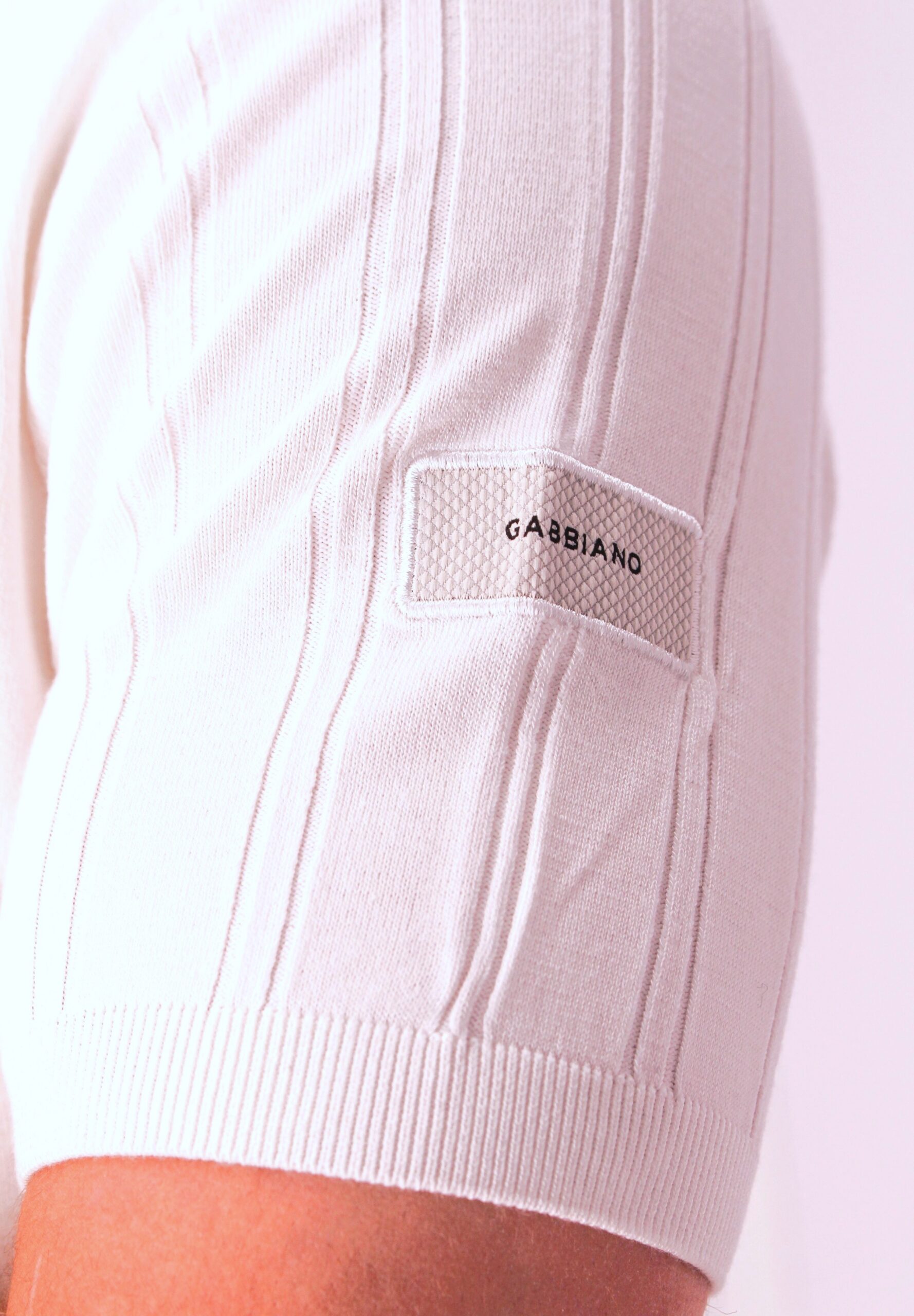 Heren t-shirt - Afbeelding 7