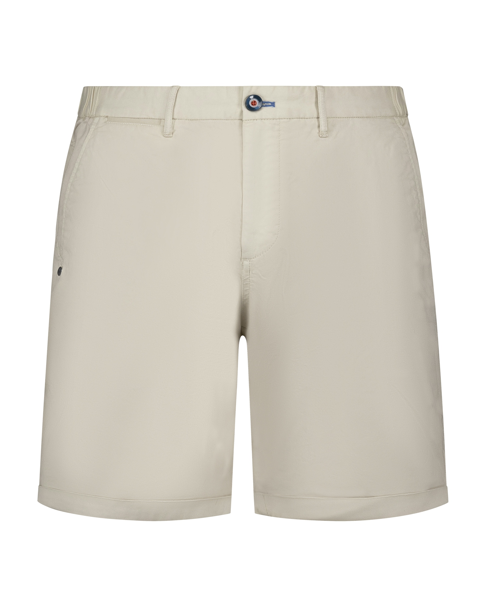 Heren short