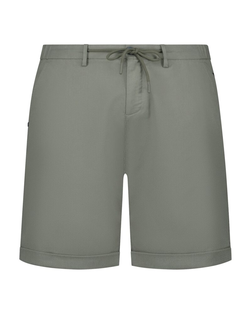 Heren short
