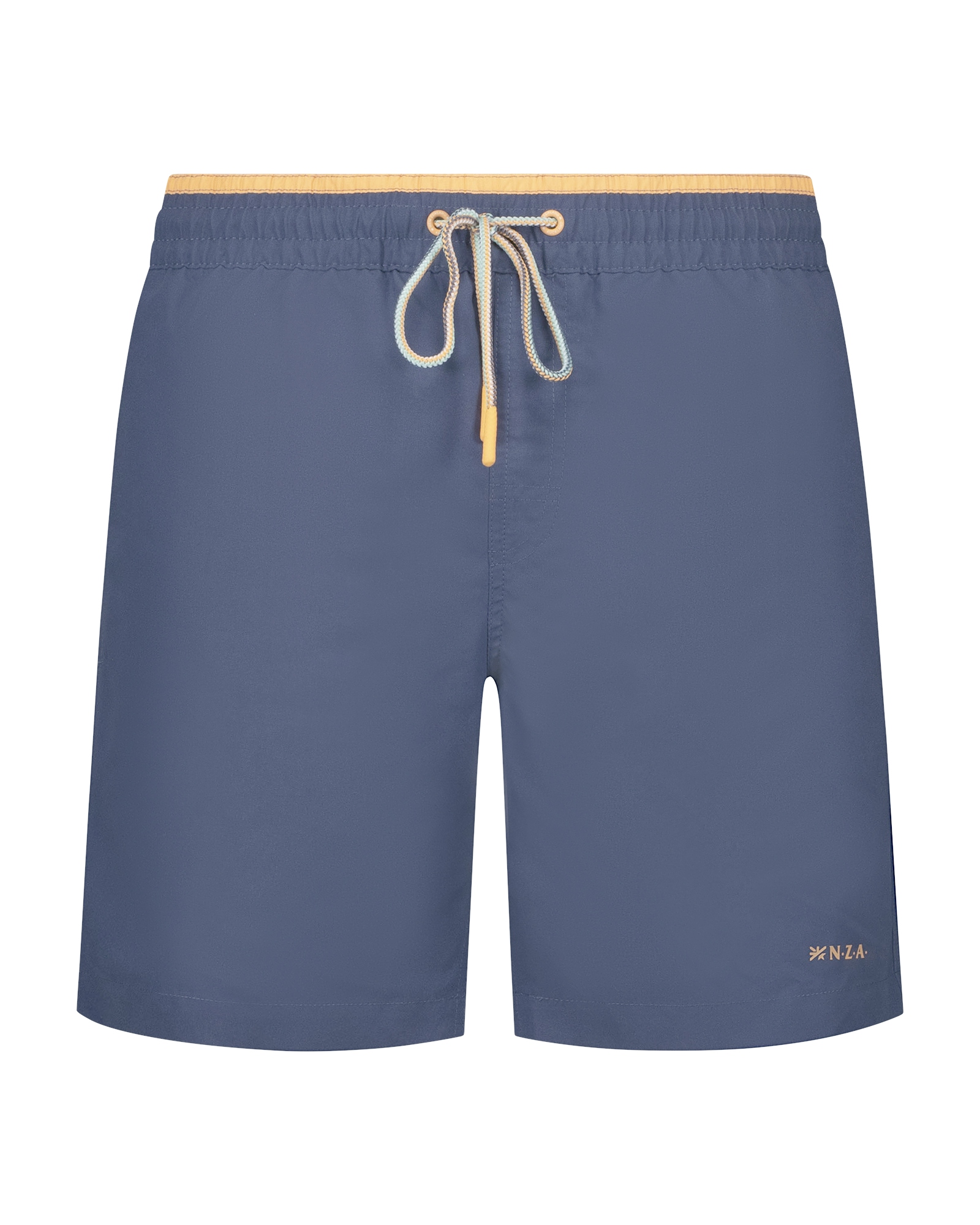 Heren zwemshort - Afbeelding 3