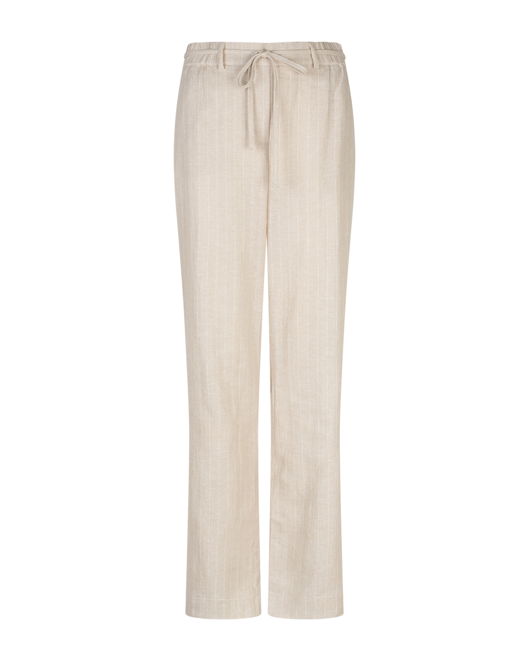 Dames broek
