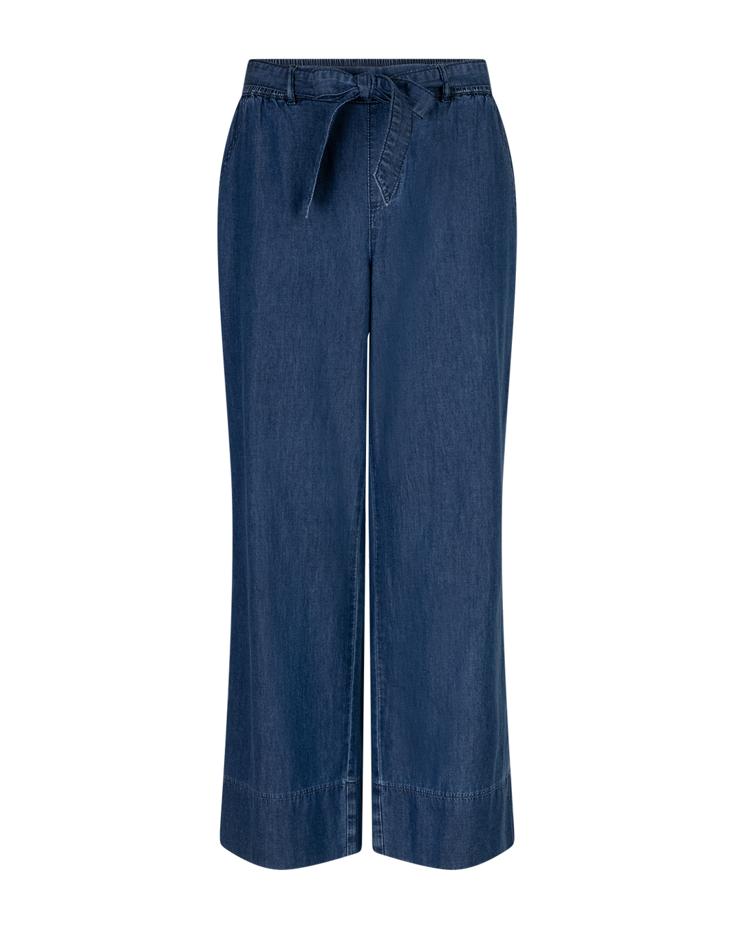 Dames broek