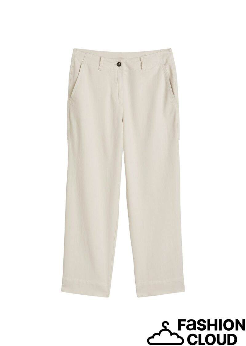 Dames broek