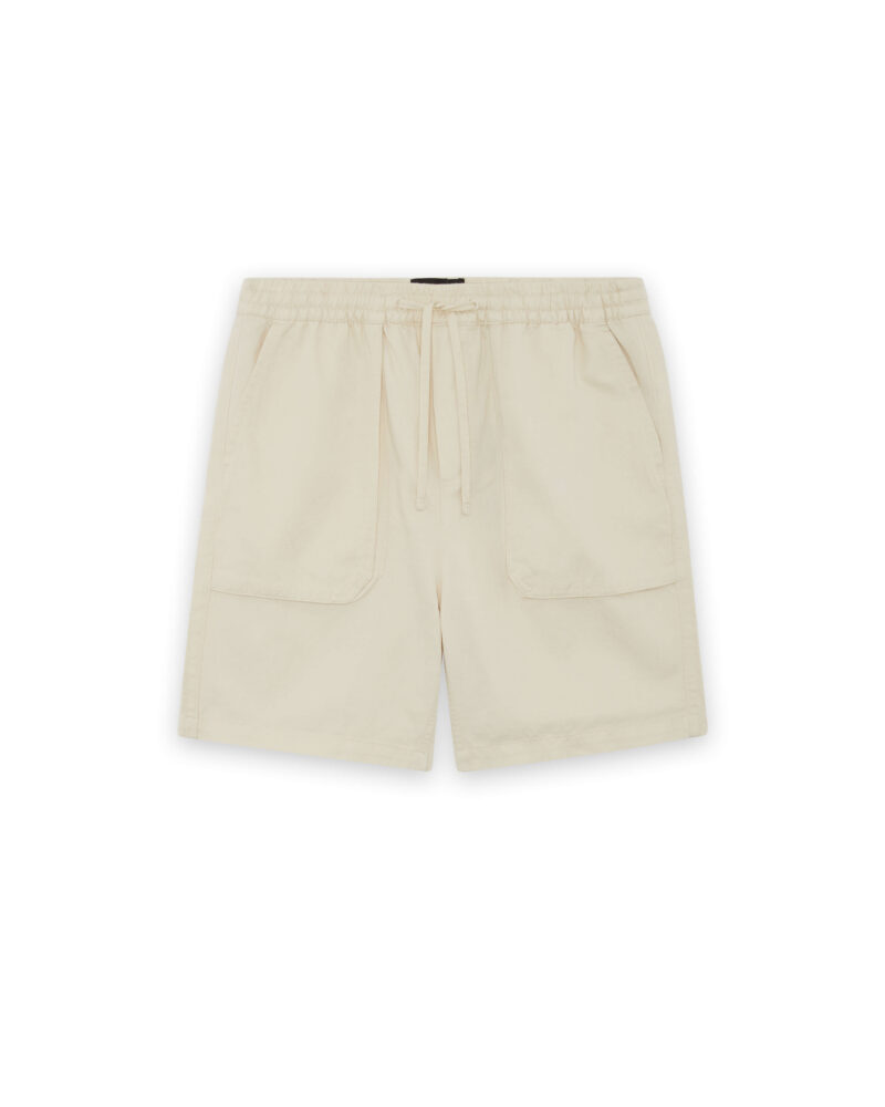 Heren short
