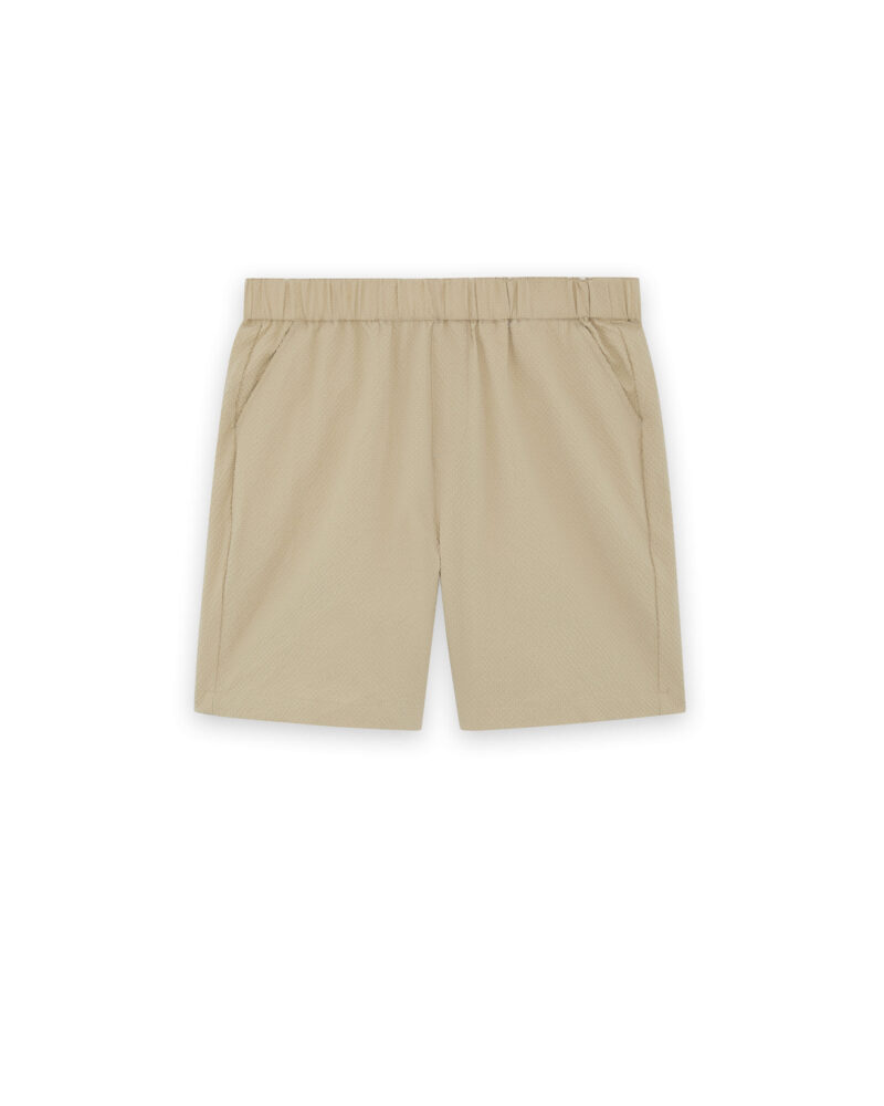 Heren short
