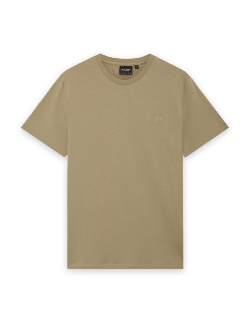Heren t-shirt