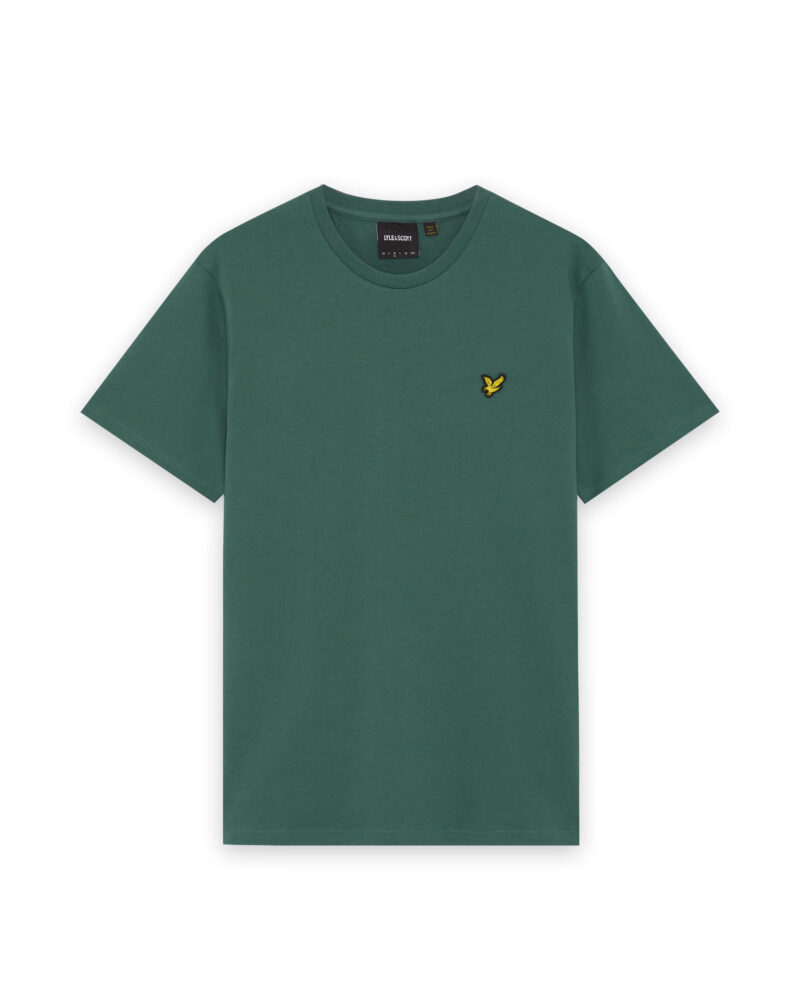 Heren t-shirt