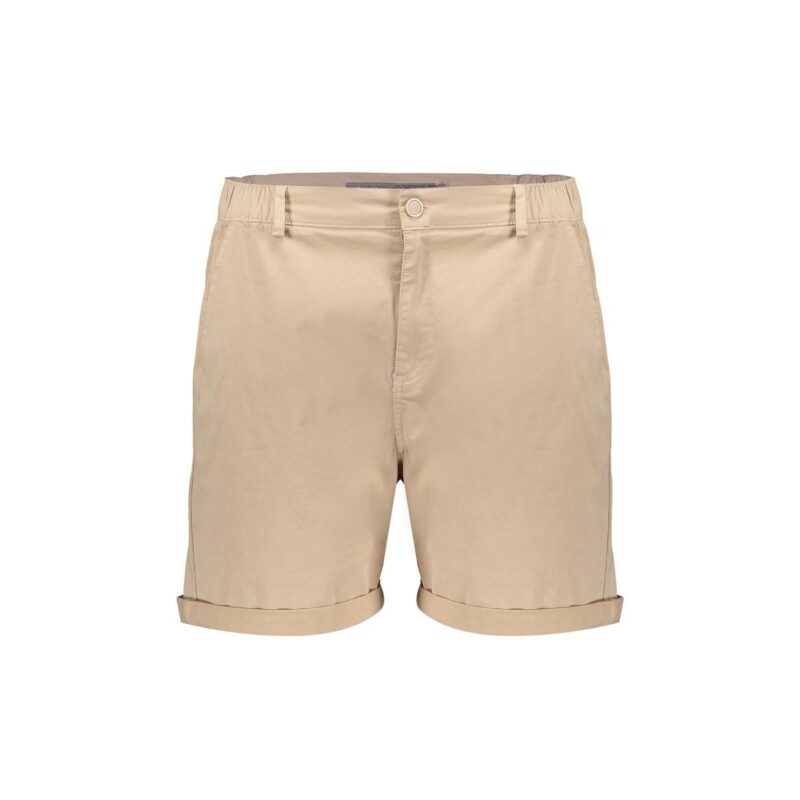 Dames short