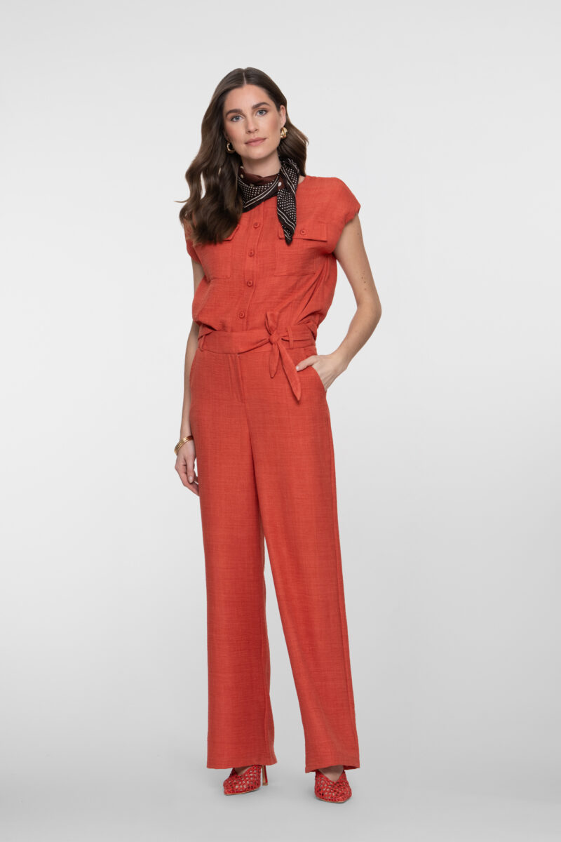 Dames broek
