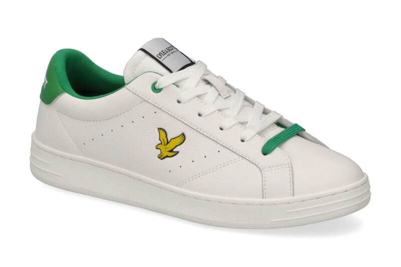 Heren schoenen