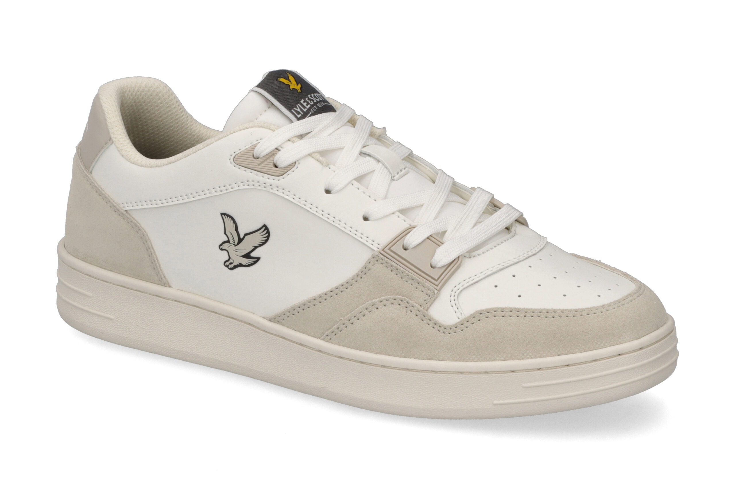 Heren schoenen