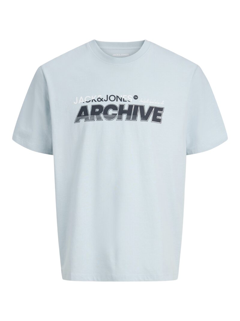 Jongens t-shirt
