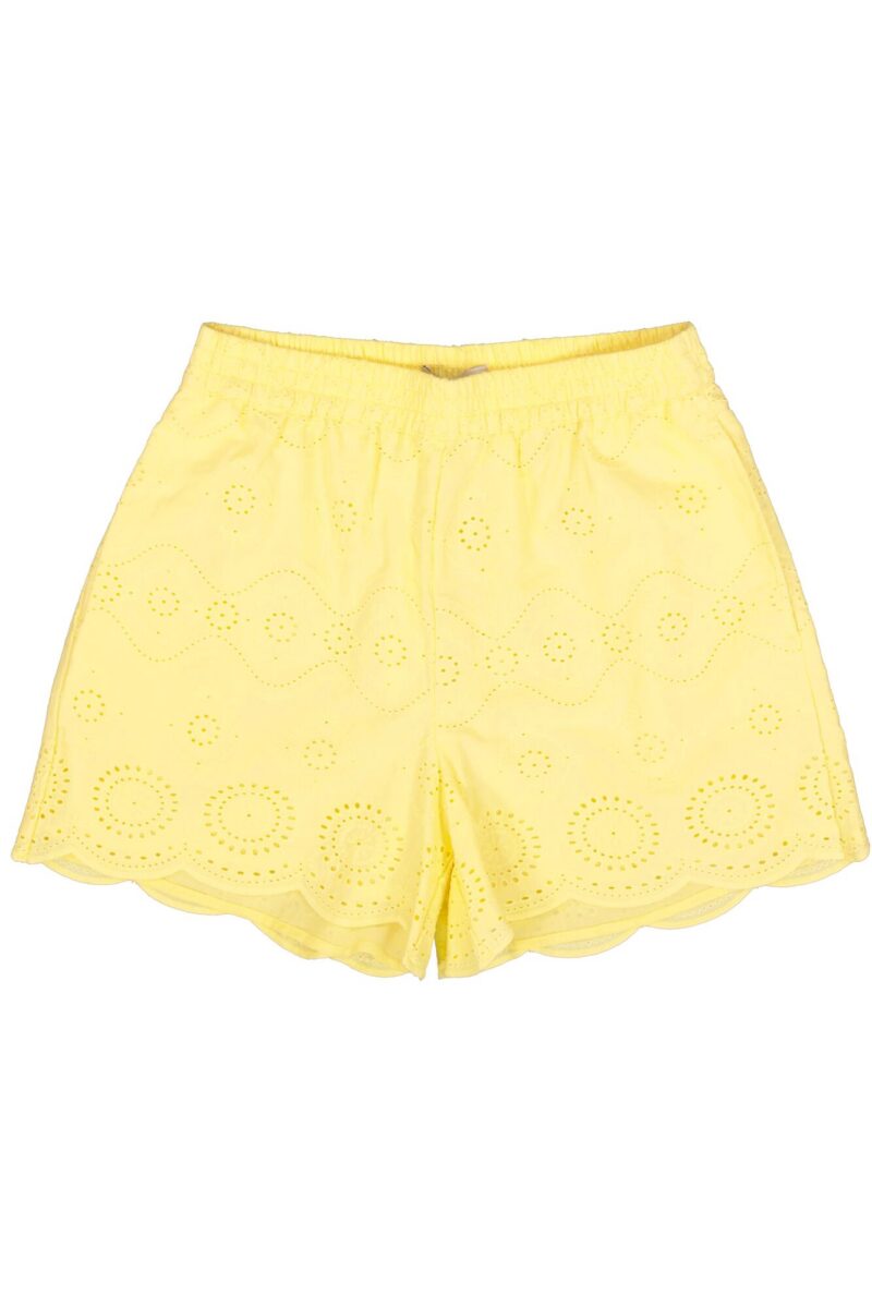 Dames short