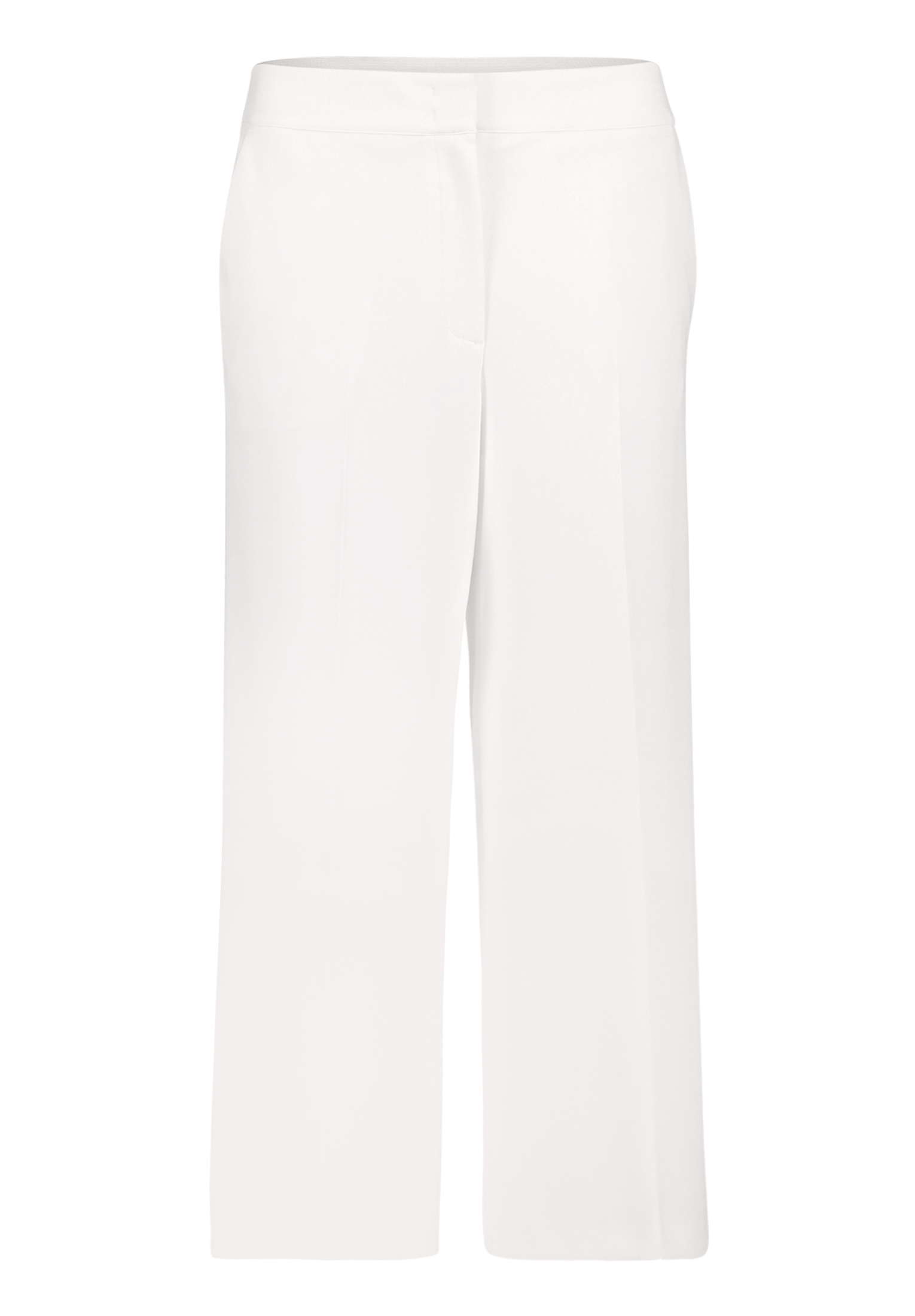 Dames broek