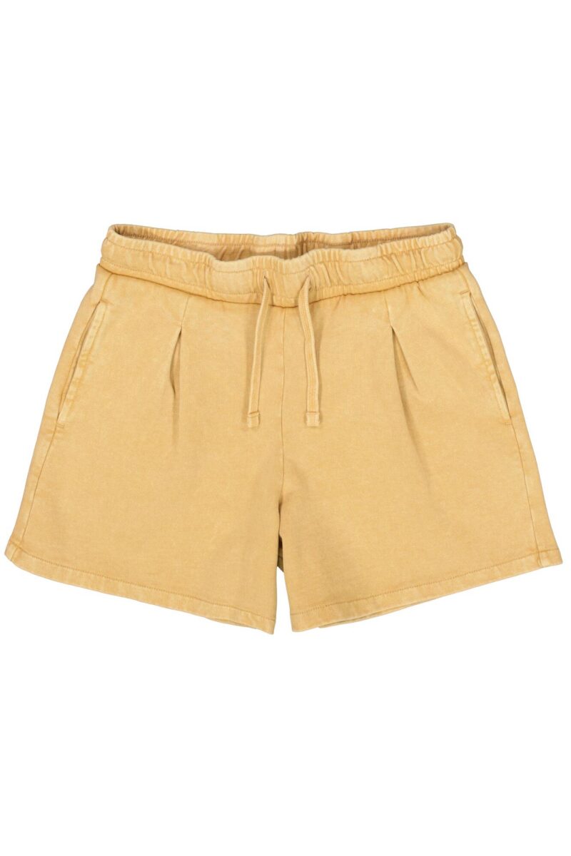 Meisjes short