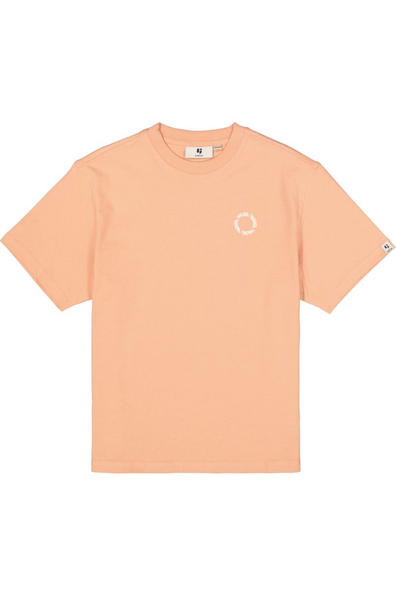 Jongens t-shirt