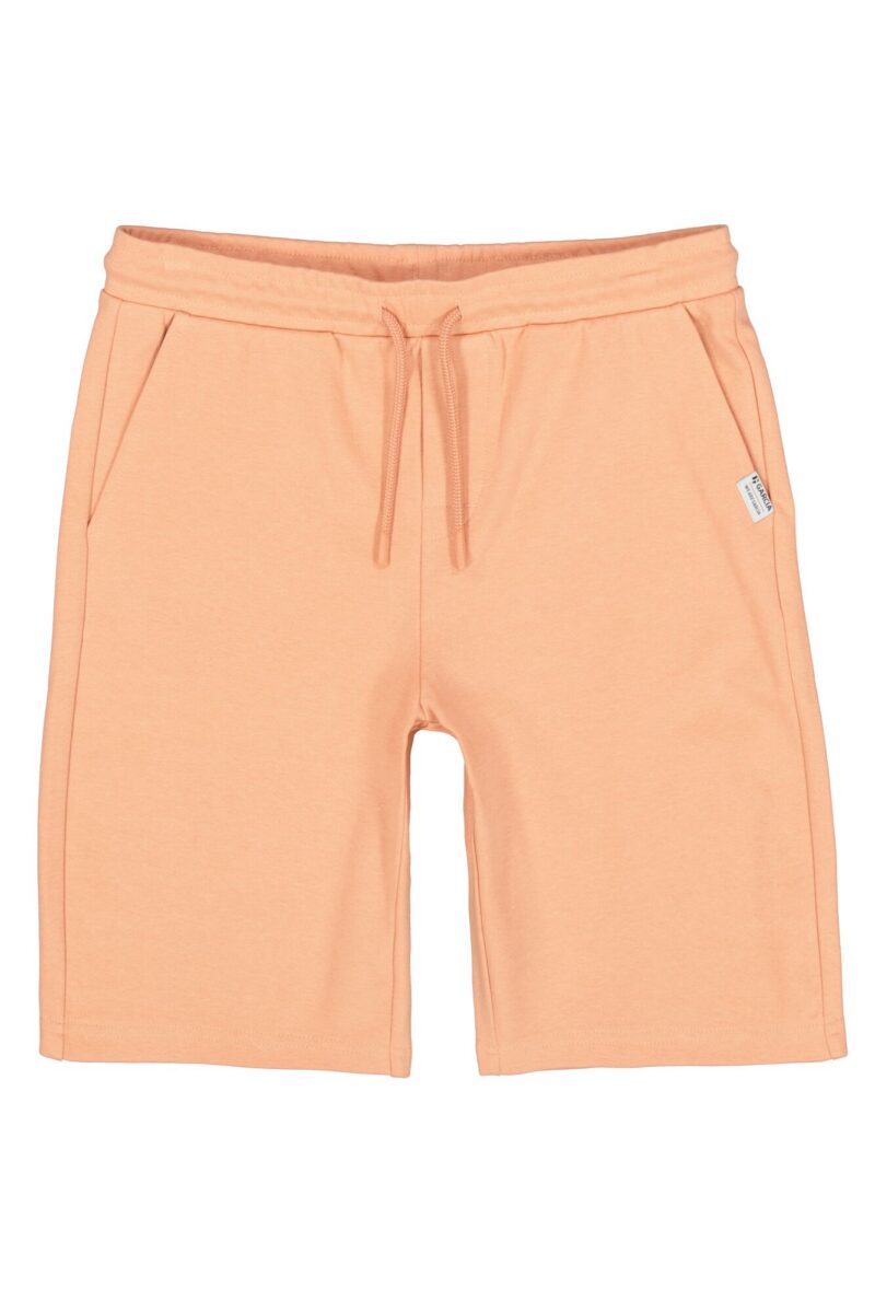 Jongens short