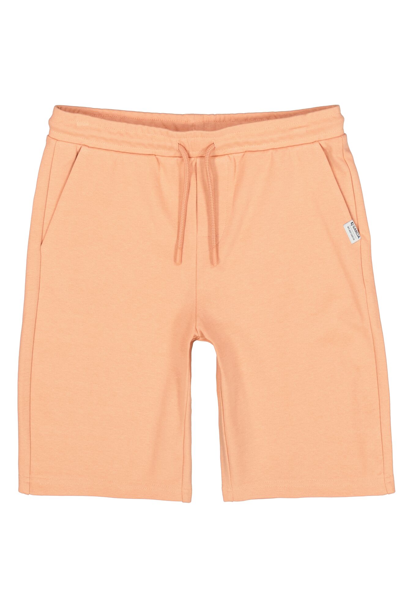 Jongens short