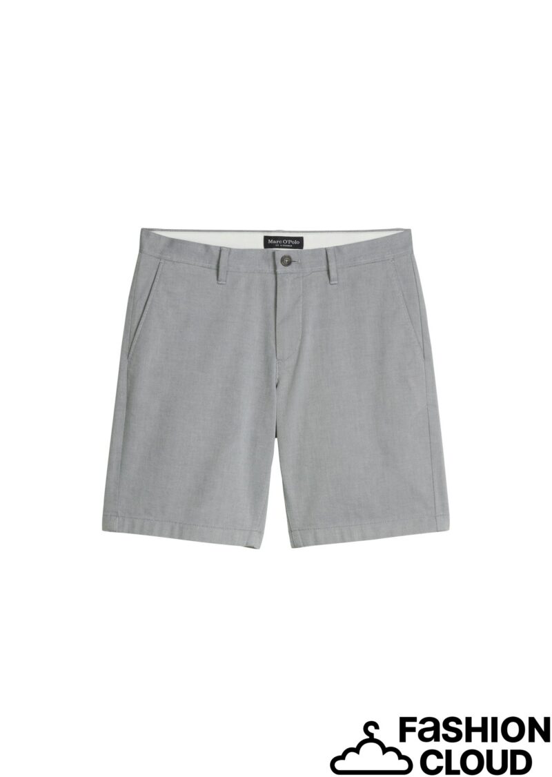 Heren short