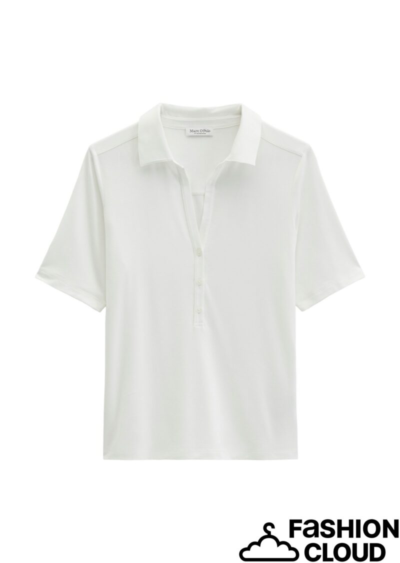 Dames t-shirt