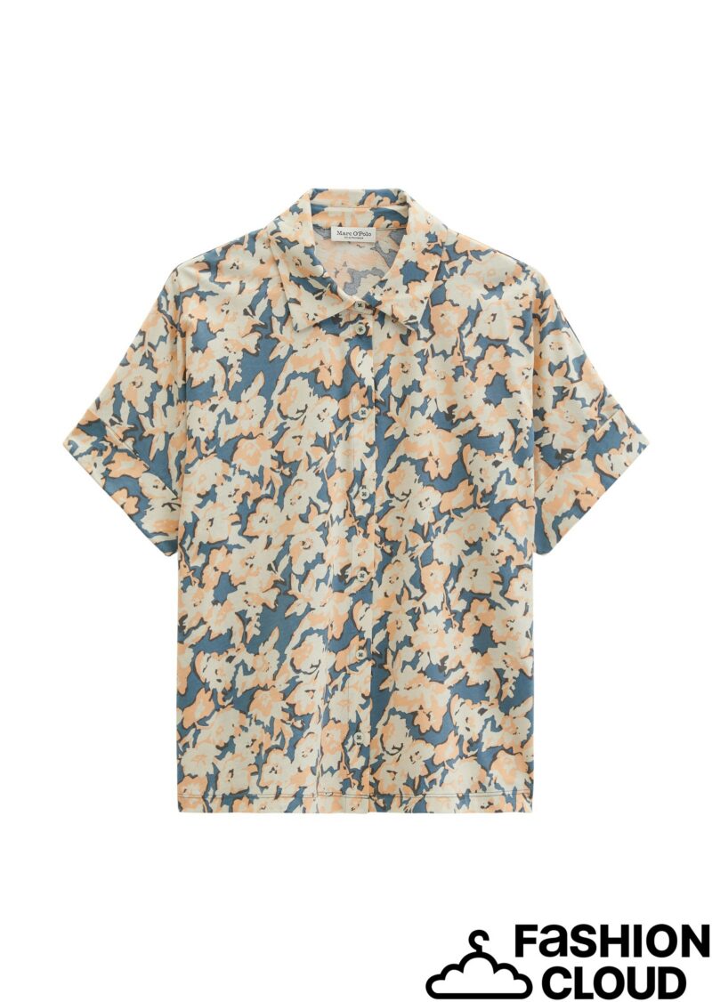 Dames t-shirt