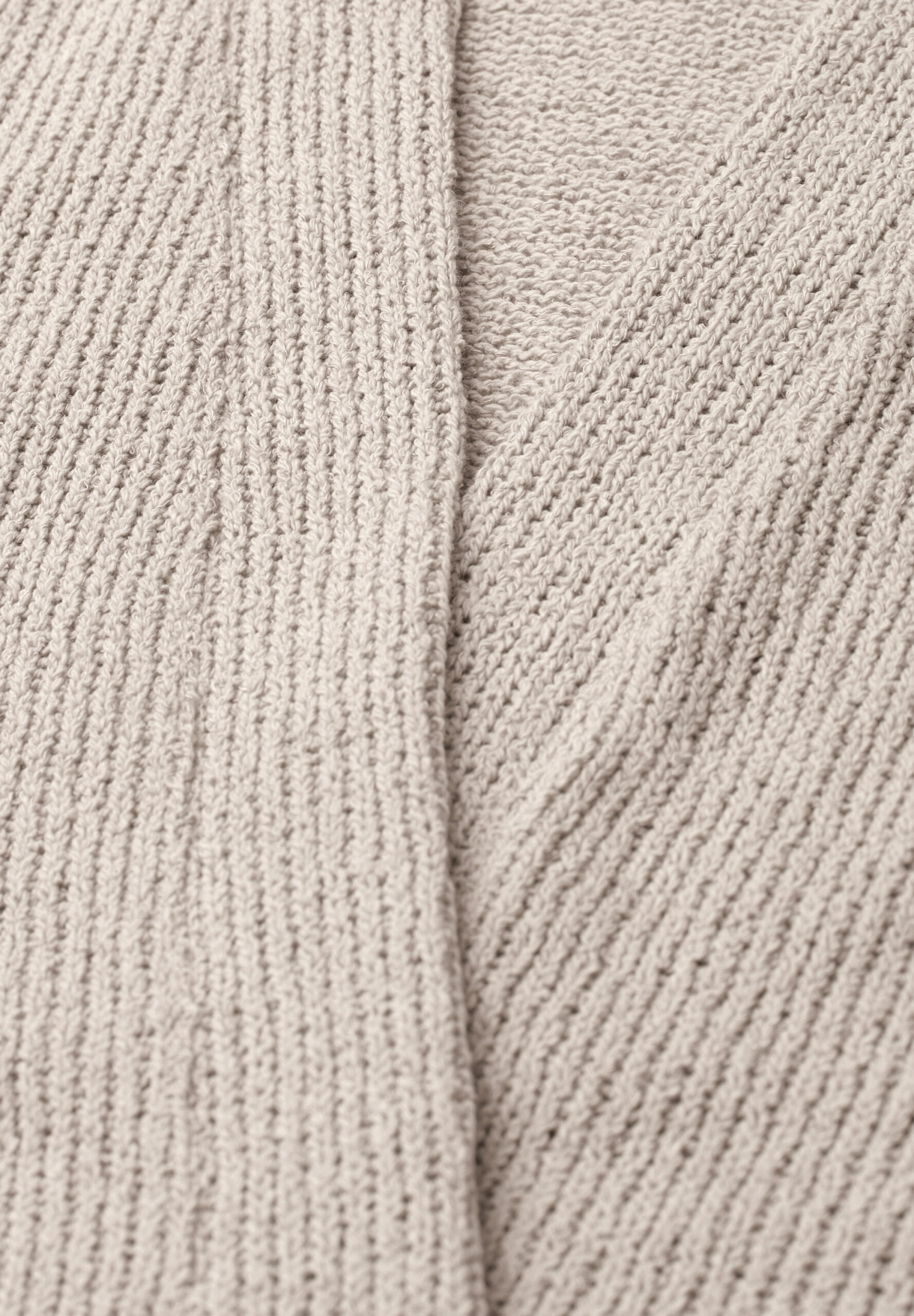 Dames cardigan - Afbeelding 3
