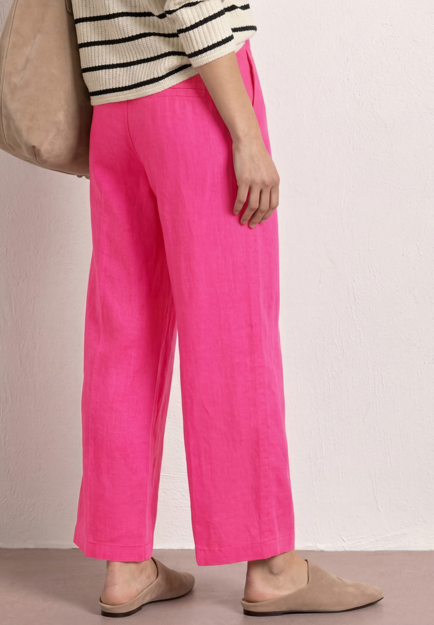 Dames broek - Afbeelding 5