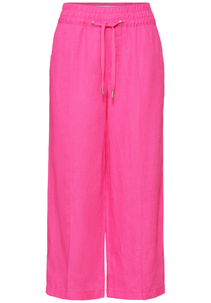 Dames broek