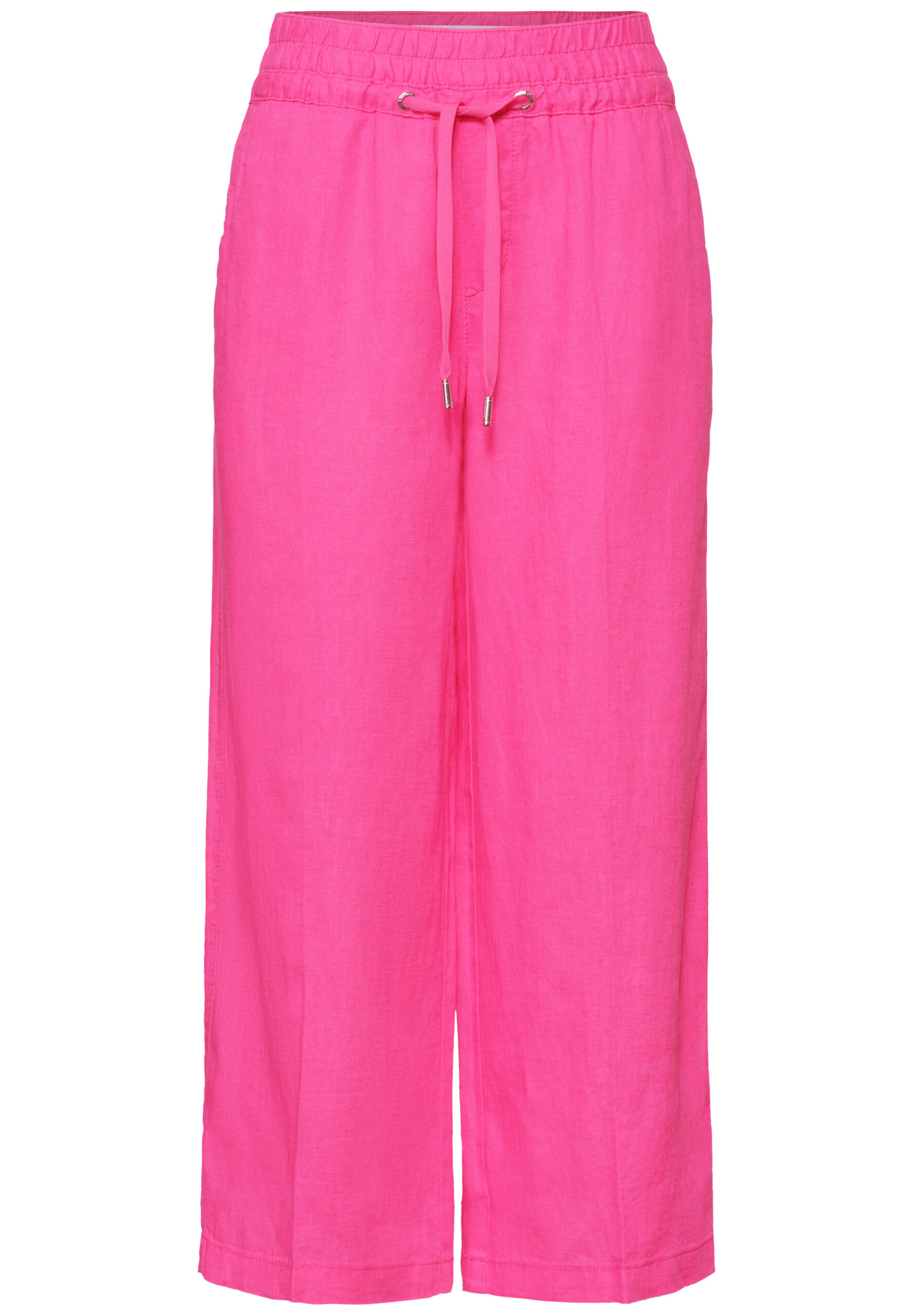 Dames broek