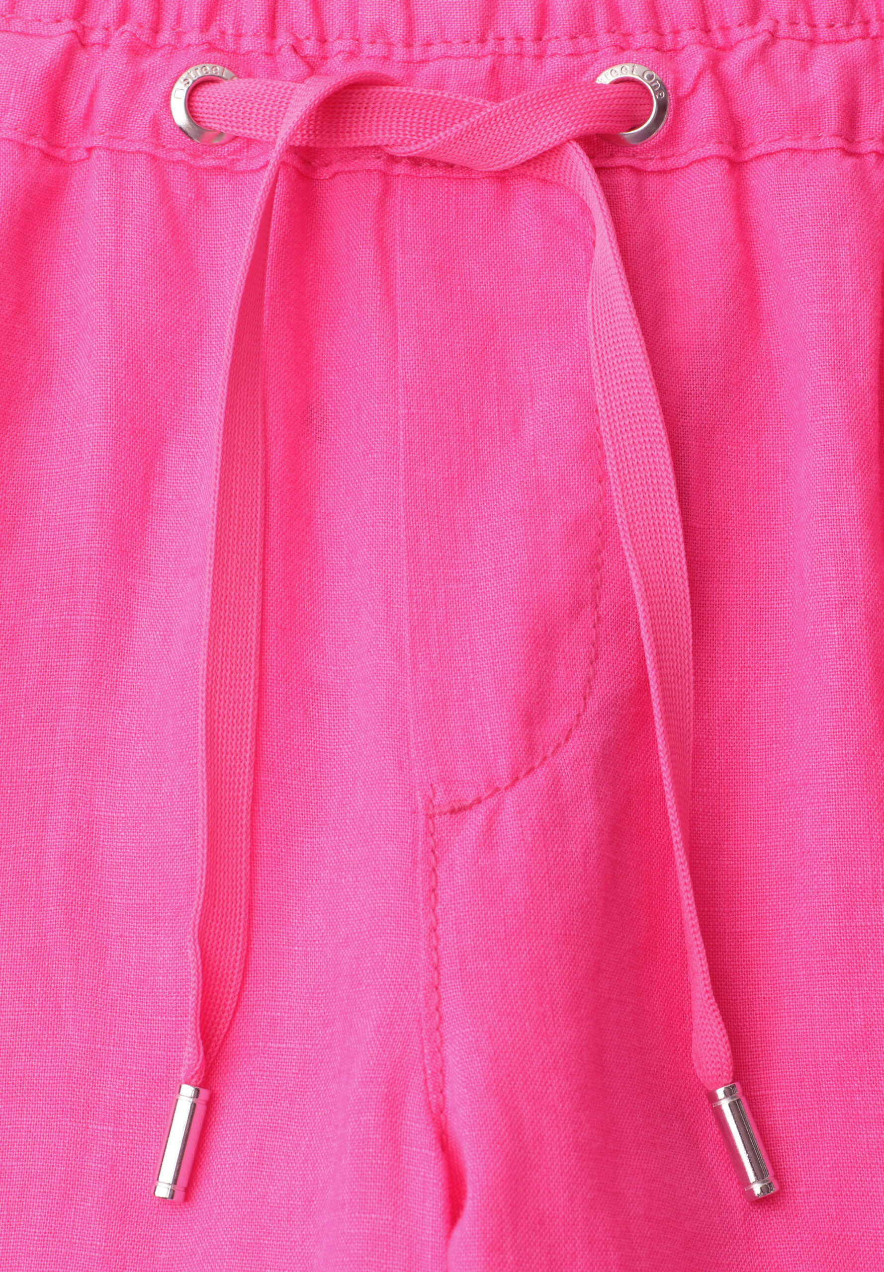 Dames broek - Afbeelding 3