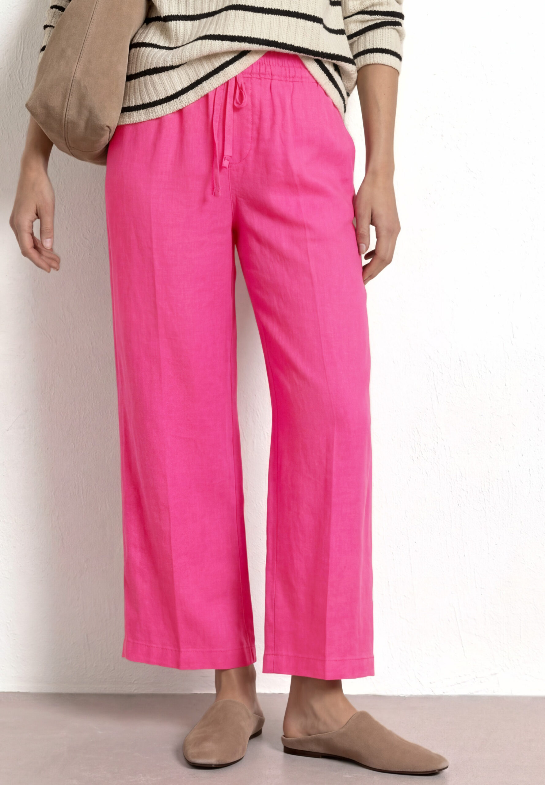 Dames broek - Afbeelding 4