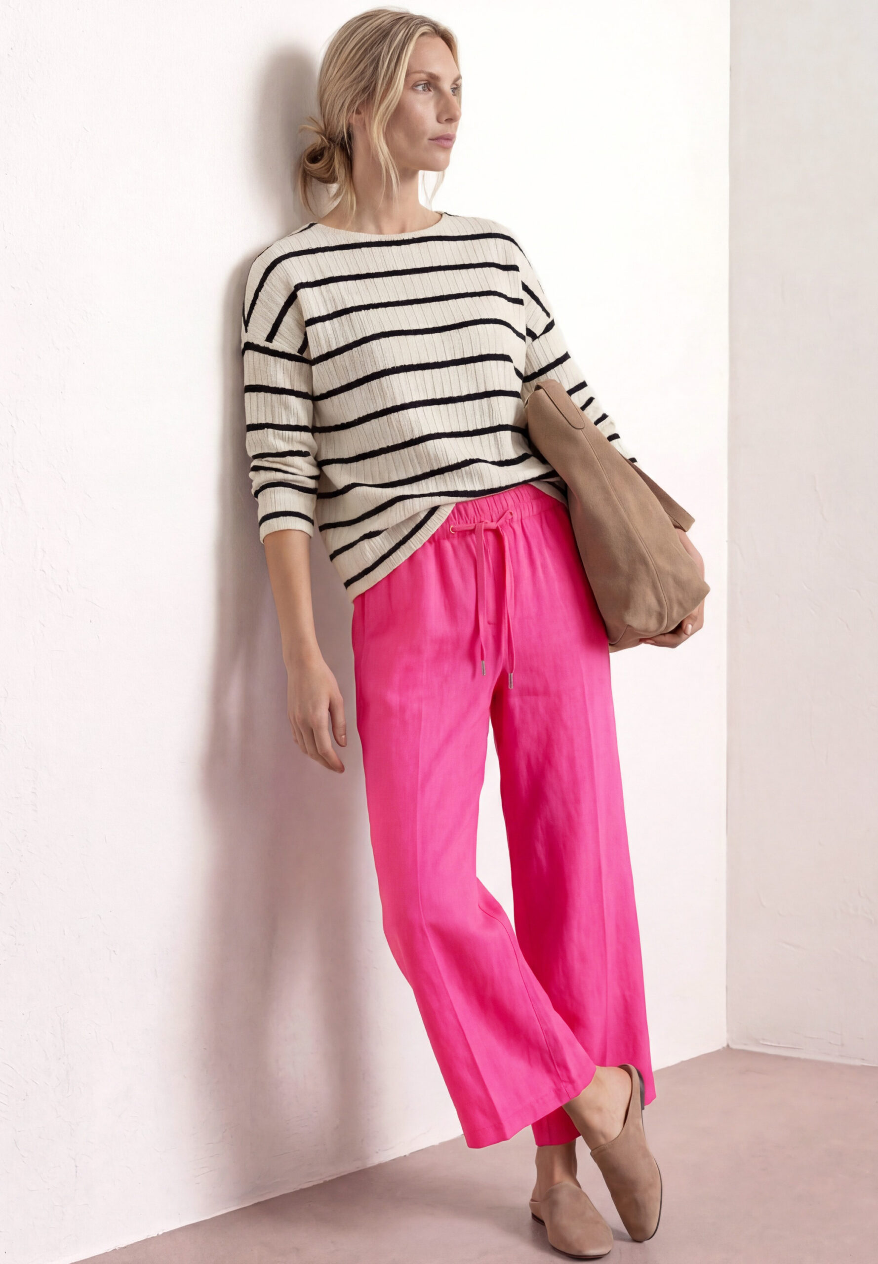 Dames broek - Afbeelding 6